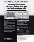 Onkyo 1979 716.jpg
